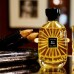 عطر اتيلير ديس اورس بويس سيكار او دي بارفيوم